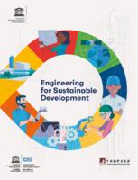 Engineering for Sustainable Development