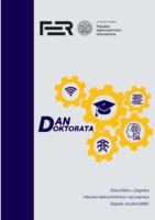 prikaz prve stranice dokumenta Dan doktorata 2020. : doktorski studij Elektrotehnika i računarstvo