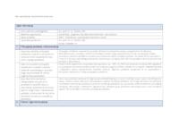 prikaz prve stranice dokumenta Plan upravljanja istraživačkim podacima projekta PVDC UIP-2019-04-6487